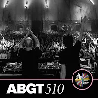 Estiva — Rays (Abgt510) — обложка